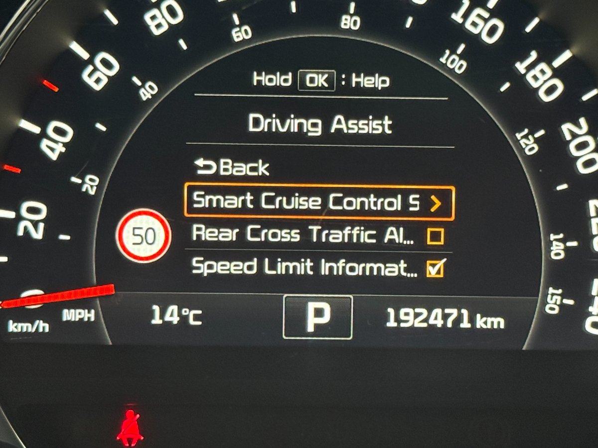 Kia Sorento 2016 - foto 32