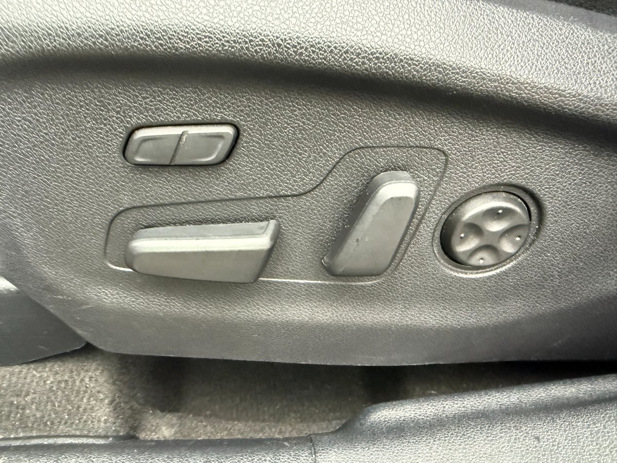 Kia Sorento 2016 - foto 21