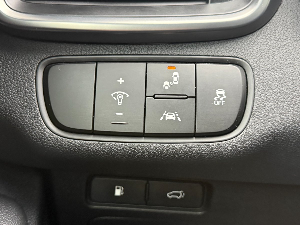 Kia Sorento 2016 - foto 24