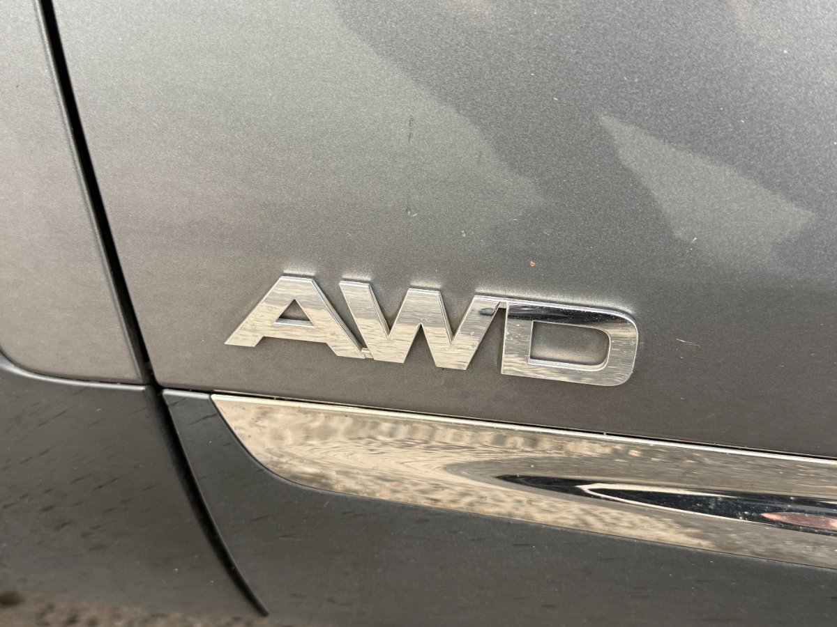 Kia Sorento 2016 - foto 12
