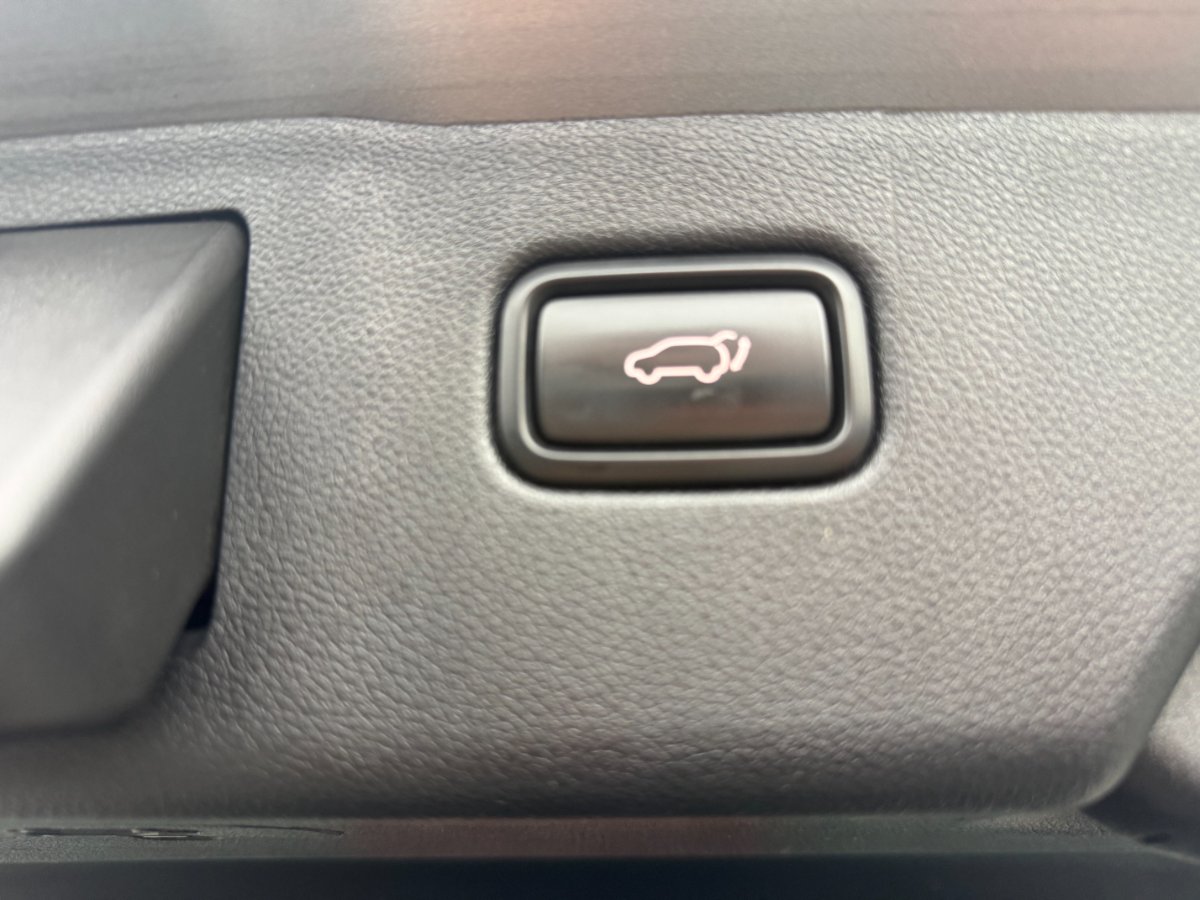 Kia Sorento 2016 - foto 20