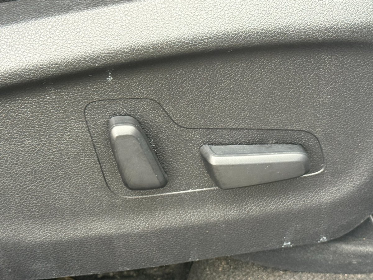 Kia Sorento 2016 - foto 18