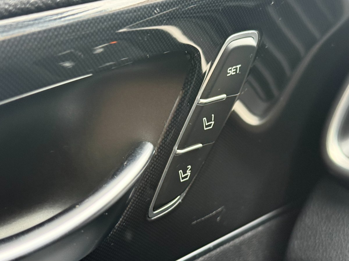 Kia Sorento 2016 - foto 22