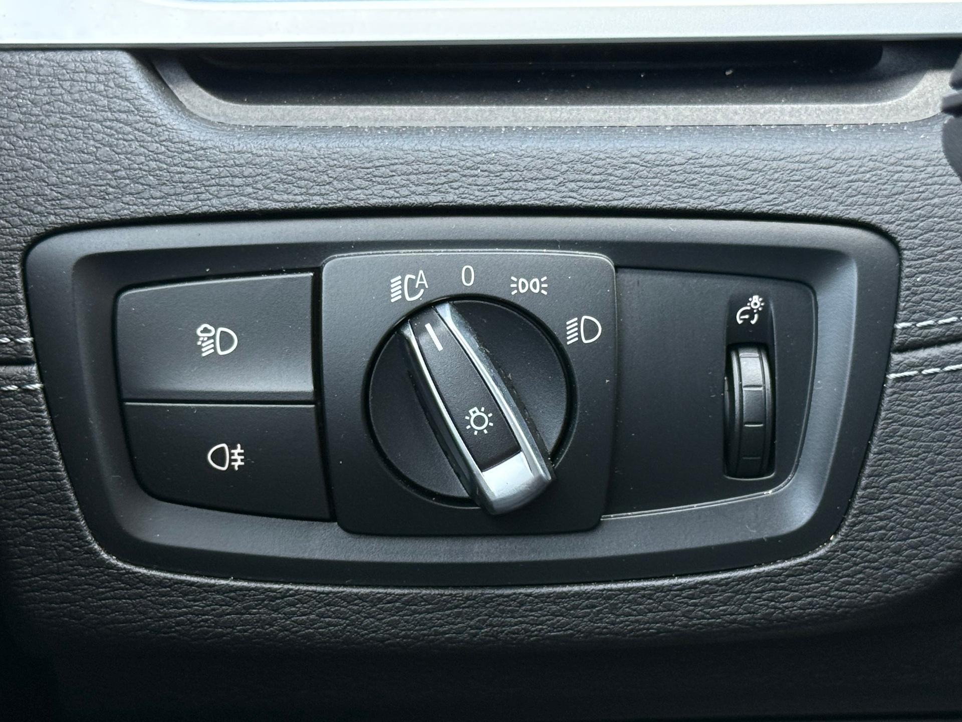 BMW X2 2022 xDrive20d AT Advantage - foto 17