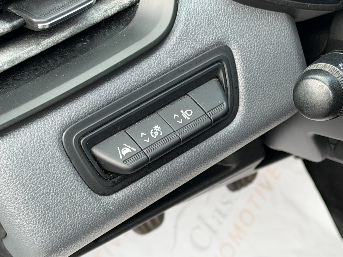 Renault Clio 2021 V TCe 90 Techno - foto 9