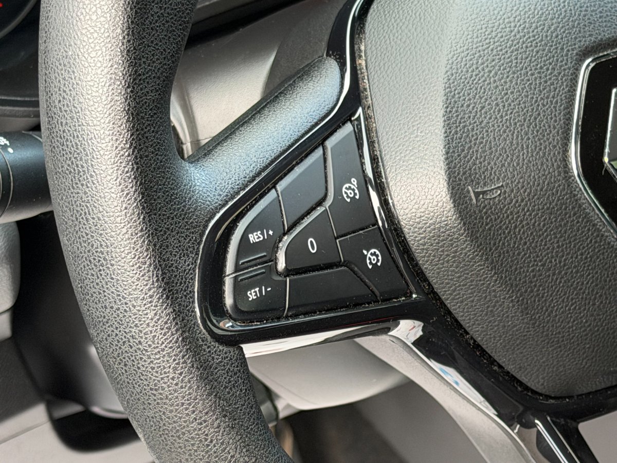 Renault Clio 2021 V TCe 90 Techno - foto 10