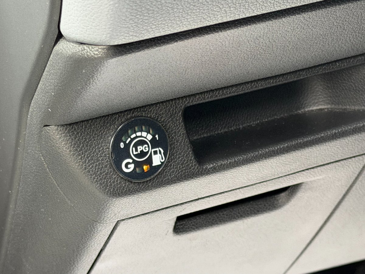 Renault Clio 2021 V TCe 90 Techno - foto 8