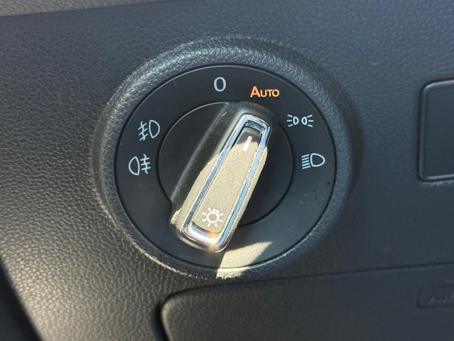 Seat Ateca 2017 - foto 22