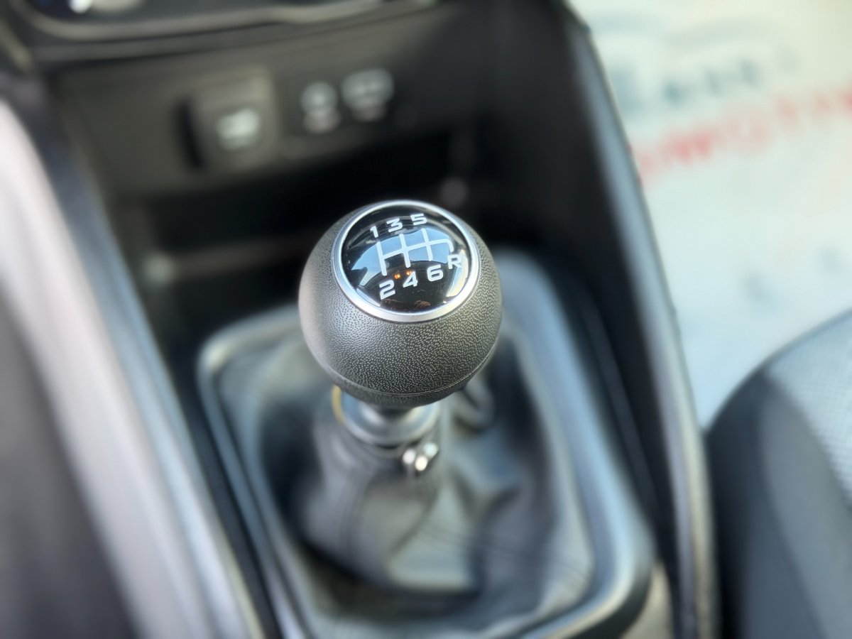 Fiat Tipo 2017 1.4 Pop - foto 14