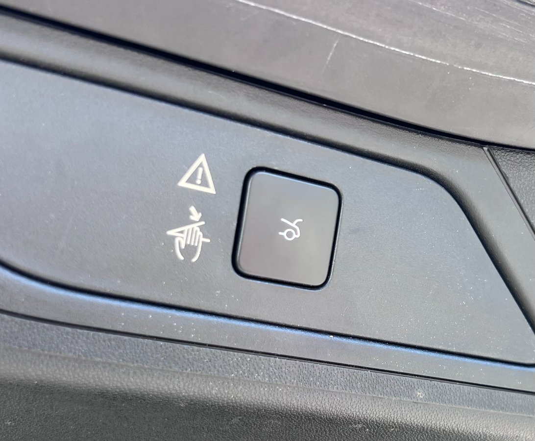 Citroën C4 Grand Picasso 2017 1.2 e-THP Shine - foto 21
