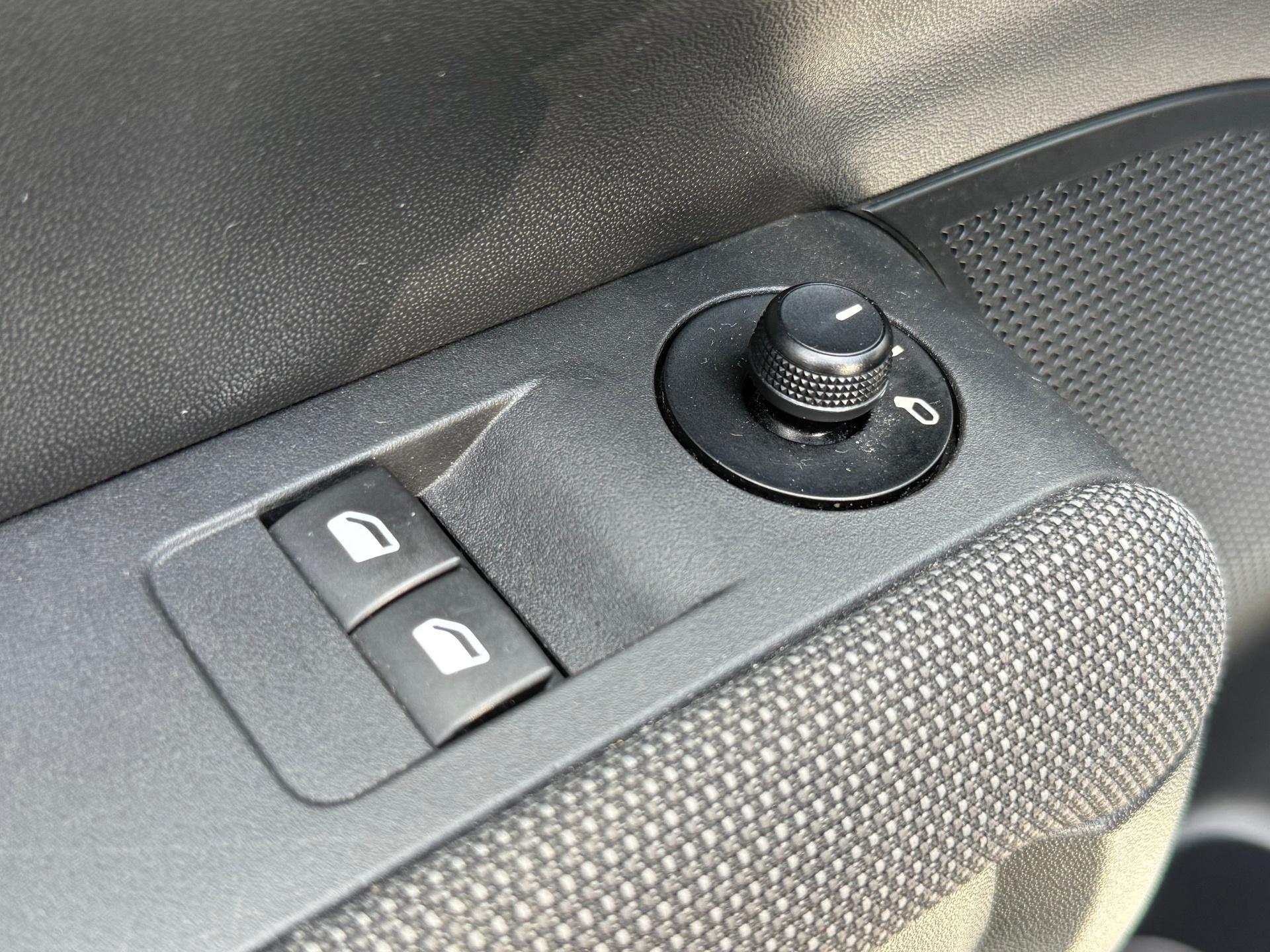 Citroën C3 Aircross 2019 1.5 BlueHDi S&S BVM6 Feel - foto 18