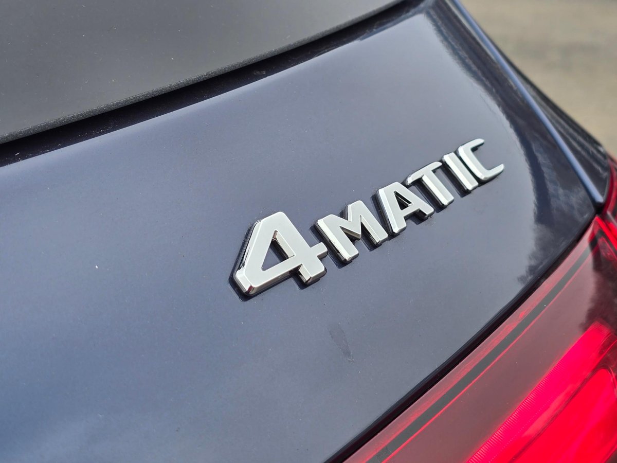 Mercedes-Benz GLE Clasa GLE 2024 300 d 4MATIC MHEV - foto 39