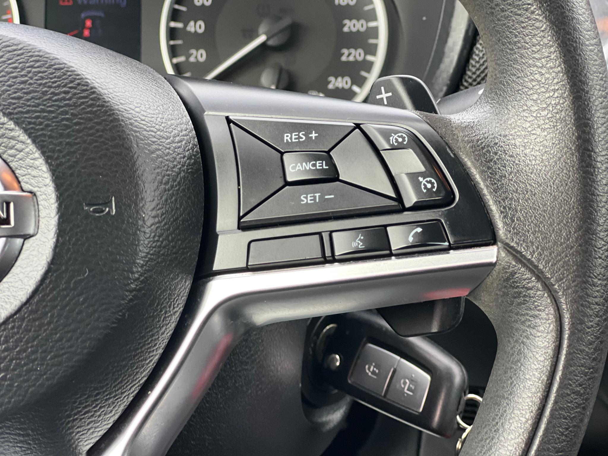 Nissan Juke 2020 DIG-T DCT Acenta - foto 15