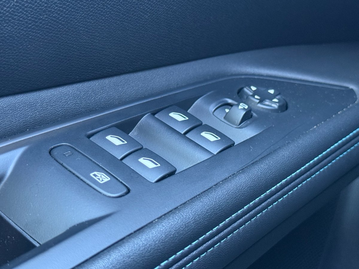 Peugeot 3008 2022 1.2 PureTech 130 EAT8 Allure Pack - foto 28
