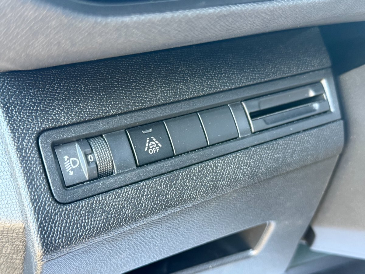 Peugeot 3008 2022 1.2 PureTech 130 EAT8 Allure Pack - foto 19