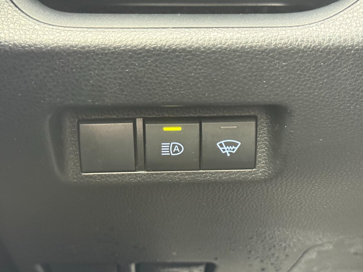 Toyota RAV 4 2022 2.5 VVT-iE 4x4 Dynamic - foto 18
