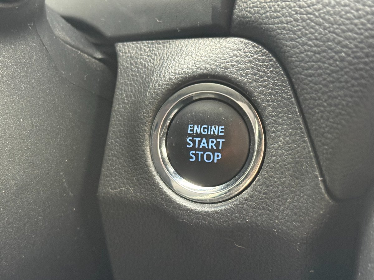 Toyota RAV 4 2022 2.5 VVT-iE 4x4 Dynamic - foto 19