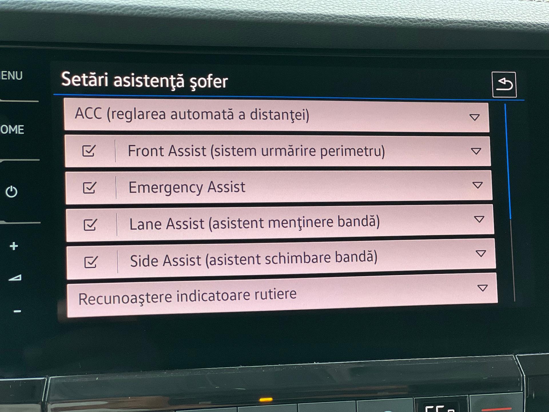 Volkswagen Touareg 2019 V6 TDI Elegance - foto 26
