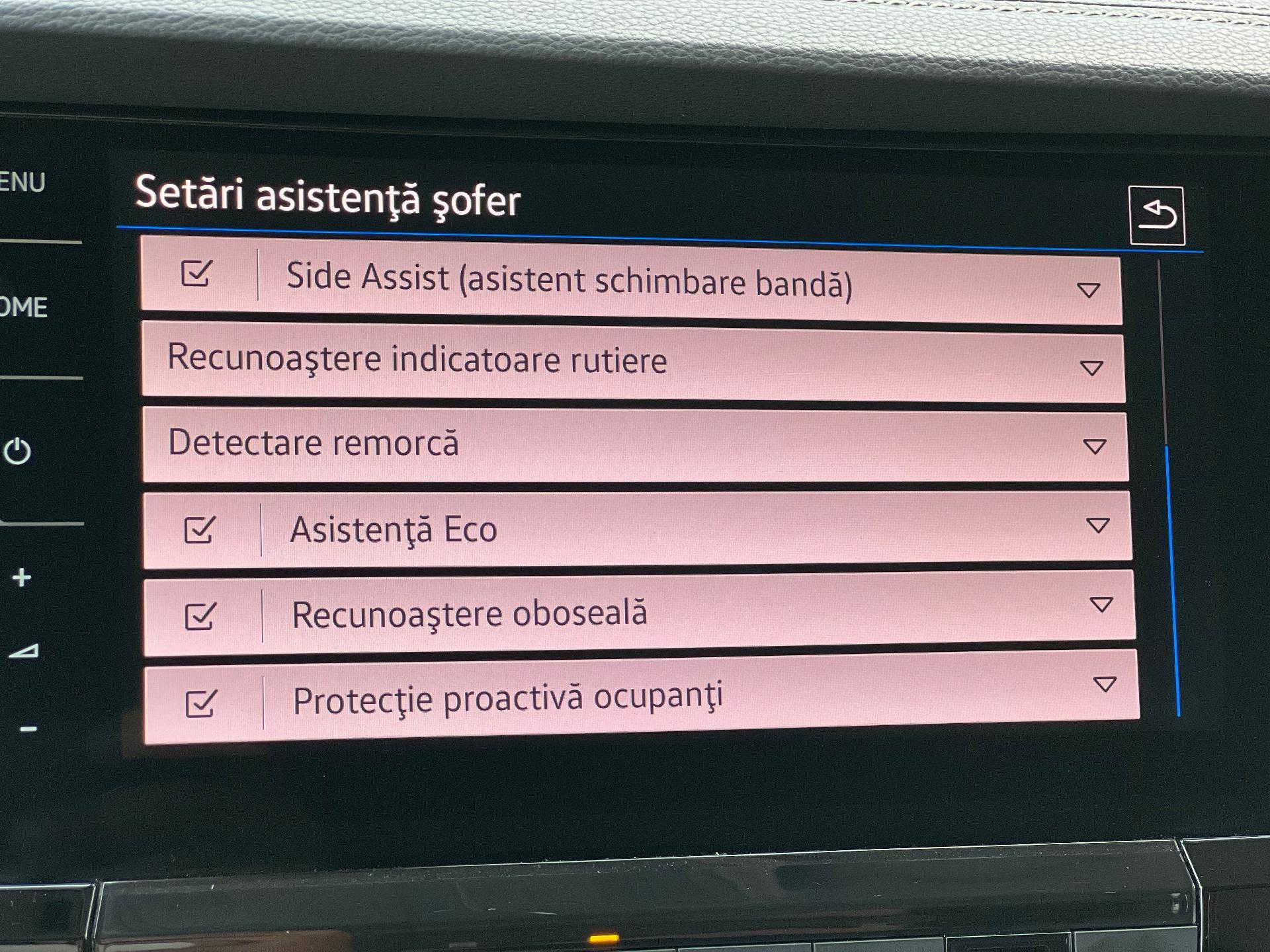 Volkswagen Touareg 2019 V6 TDI Elegance - foto 27