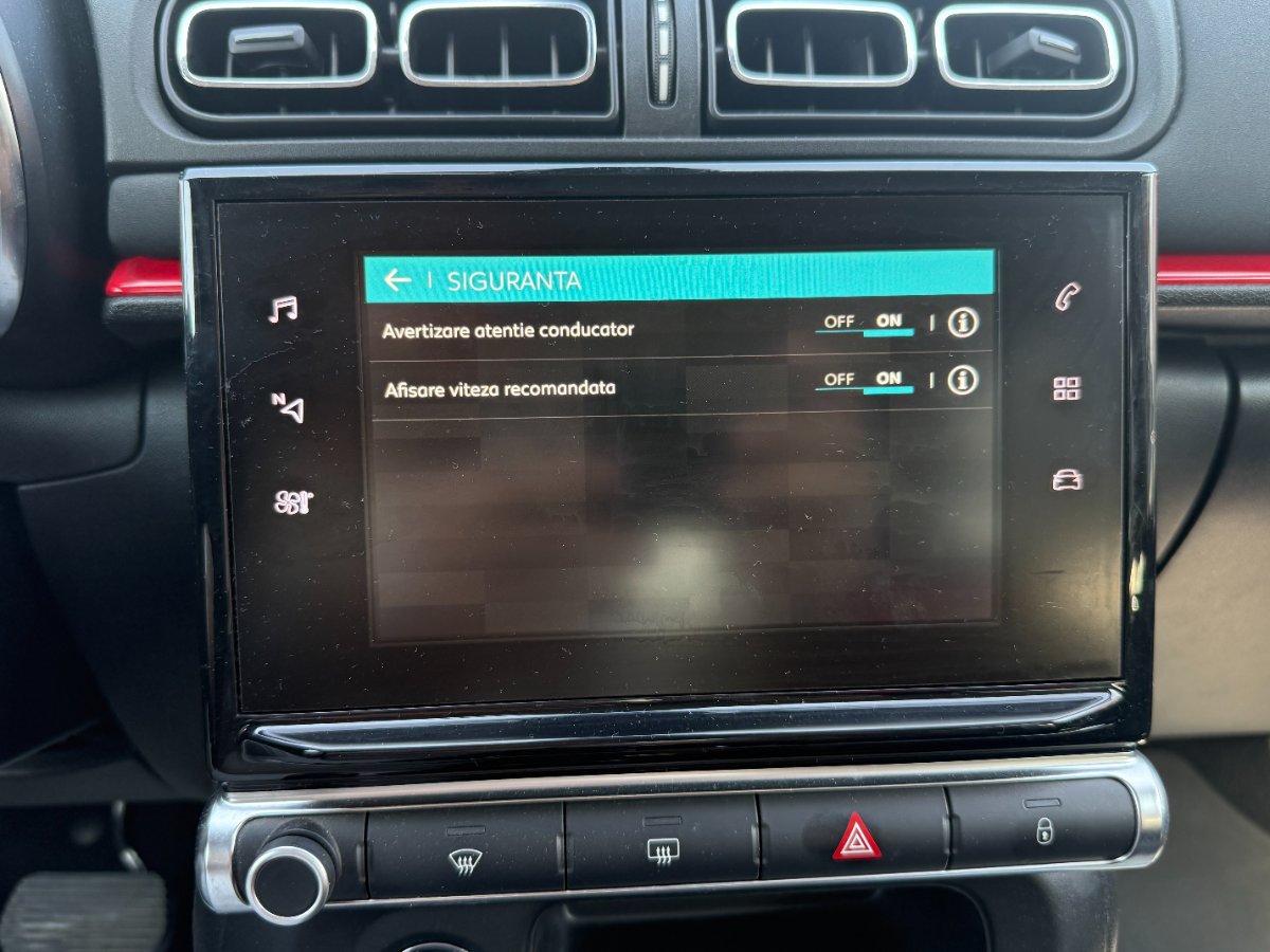 Citroën C3 2018 1.2 PureTech S&S EAT6 Shine - foto 15