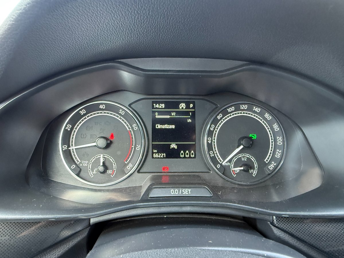 Skoda Kamiq 2021 1.0 TSI DSG Style - foto 18