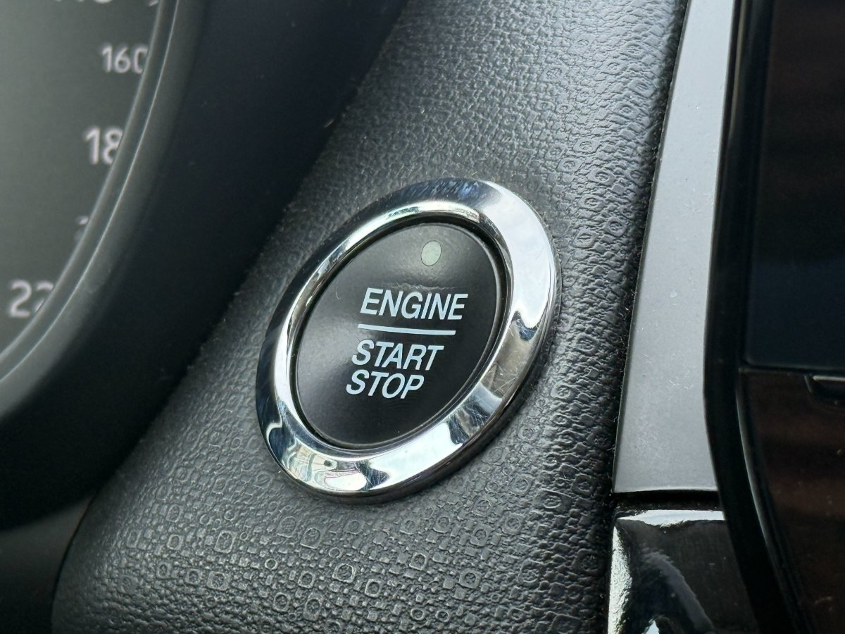 Ford EcoSport 2018 1.0 EcoBoost Titanium - foto 21