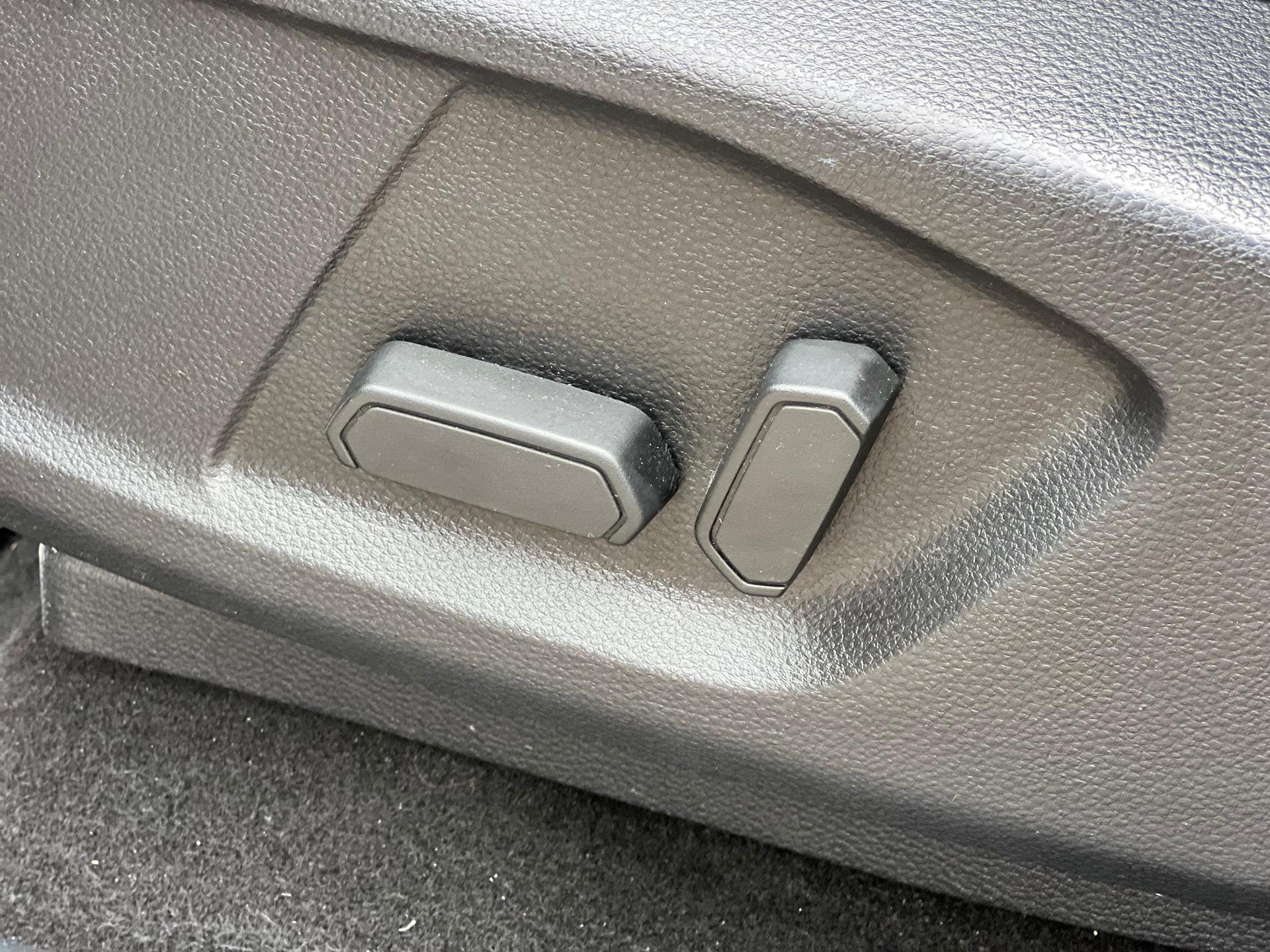 Ford Ranger 2021 - foto 12