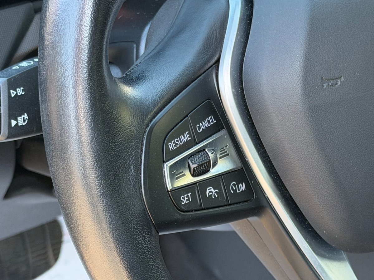 BMW Seria 1 2023 118i - foto 13