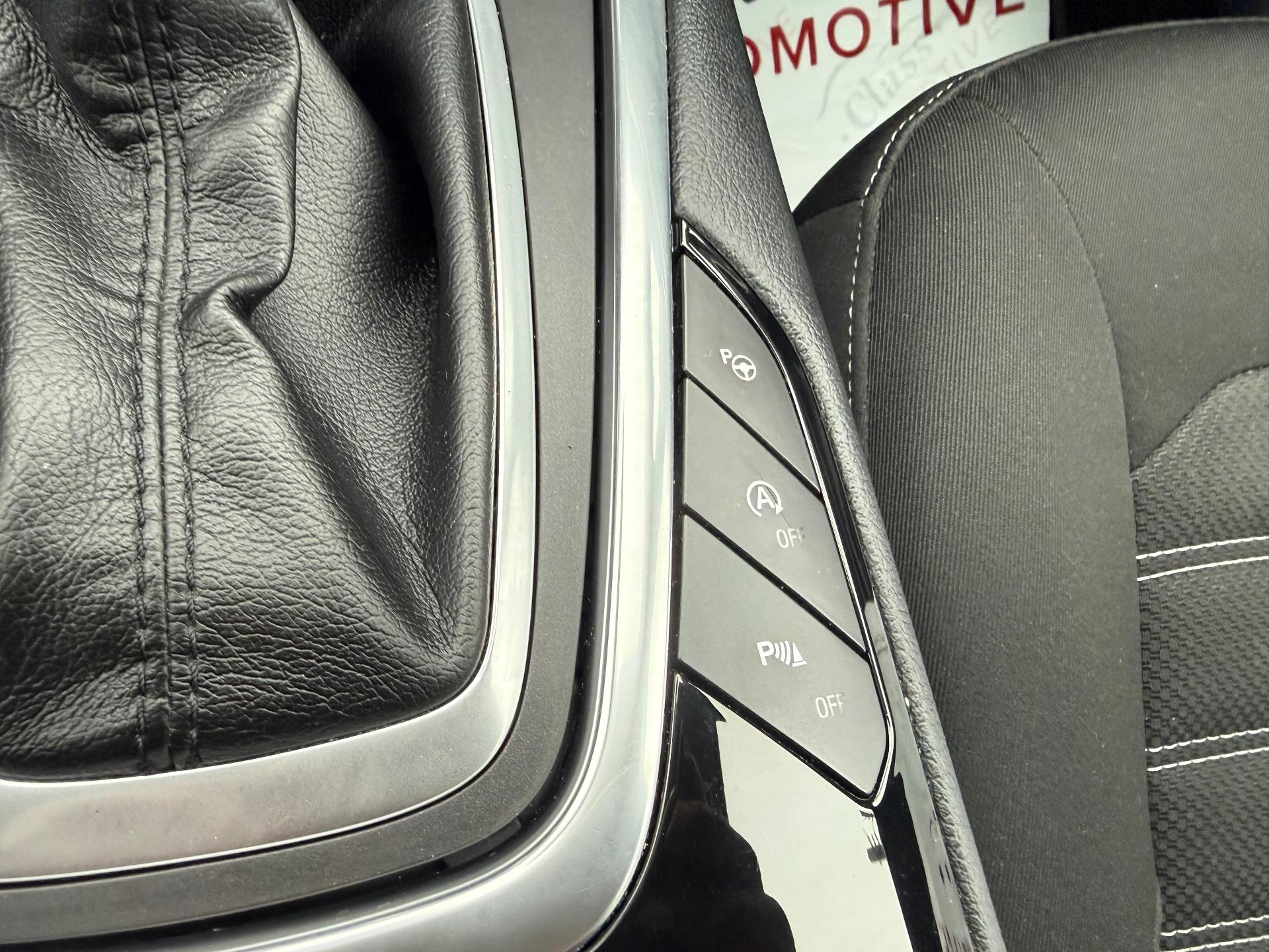 Ford Galaxy 2015 2.0 TDCi Powershift Titanium - foto 15