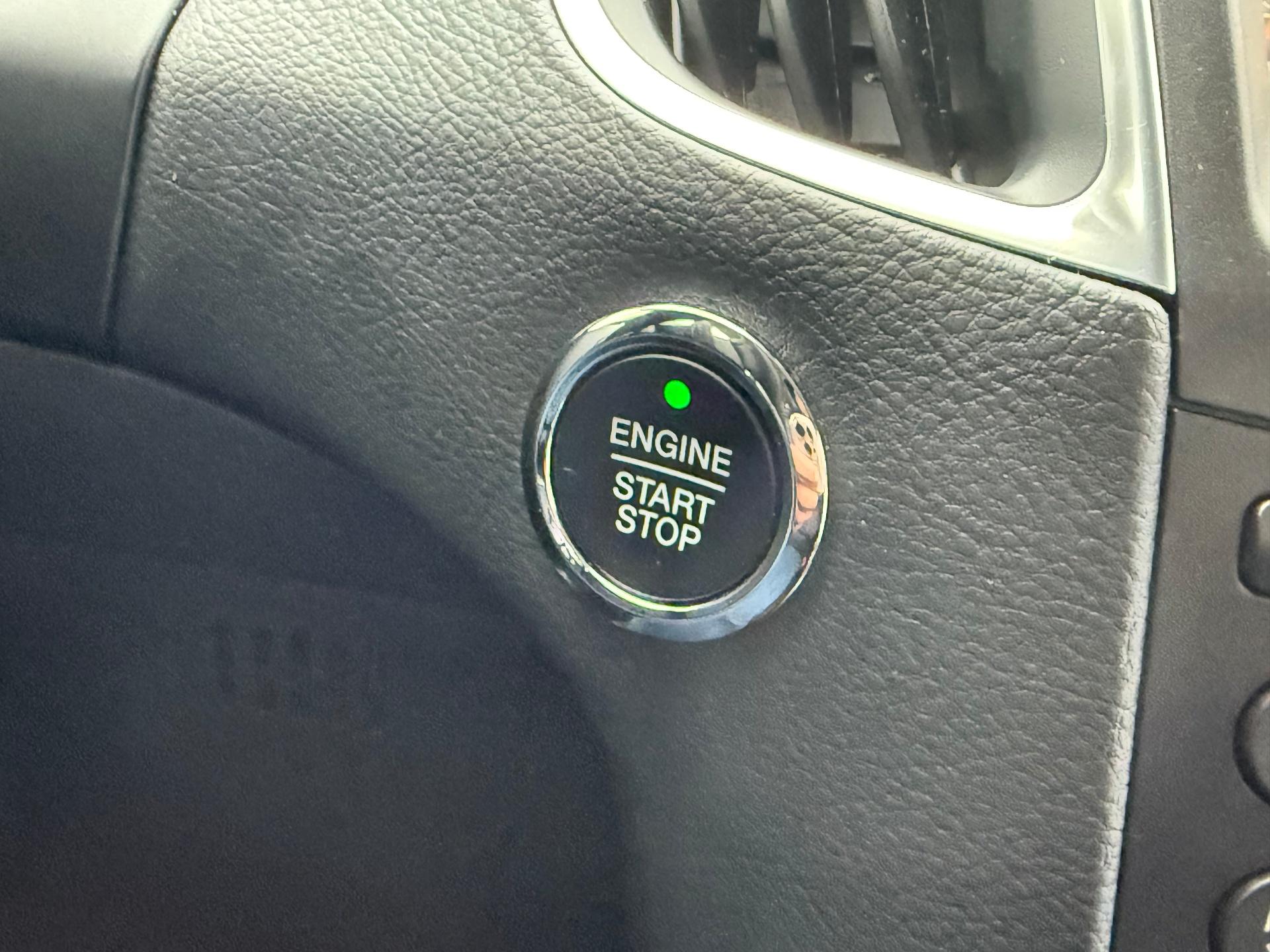 Ford Galaxy 2015 2.0 TDCi Powershift Titanium - foto 20