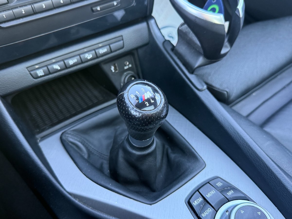 BMW X1 2015 xDrive18d - foto 19