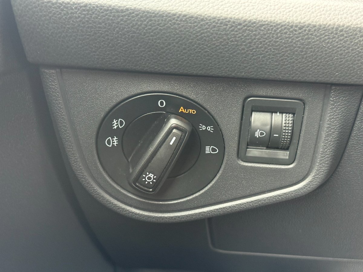 Volkswagen Polo 2021 1.0 TSI DSG Comfortline - foto 24