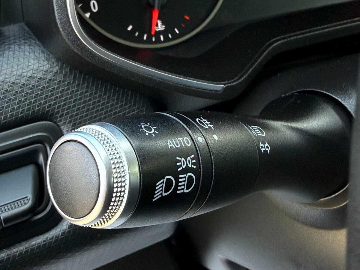Renault Clio 2021 V TCe 90 Techno - foto 20