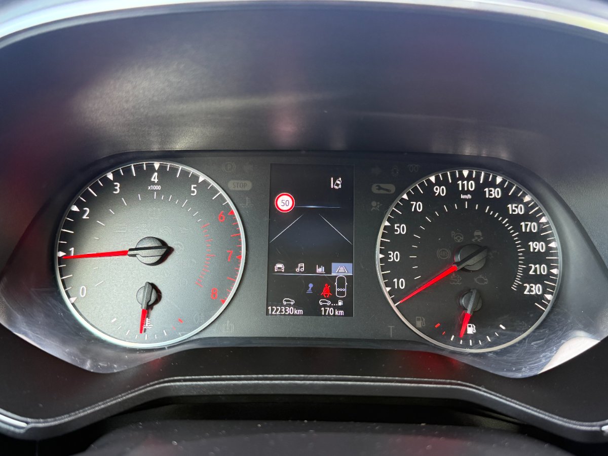 Renault Clio 2021 V TCe 90 Techno - foto 29
