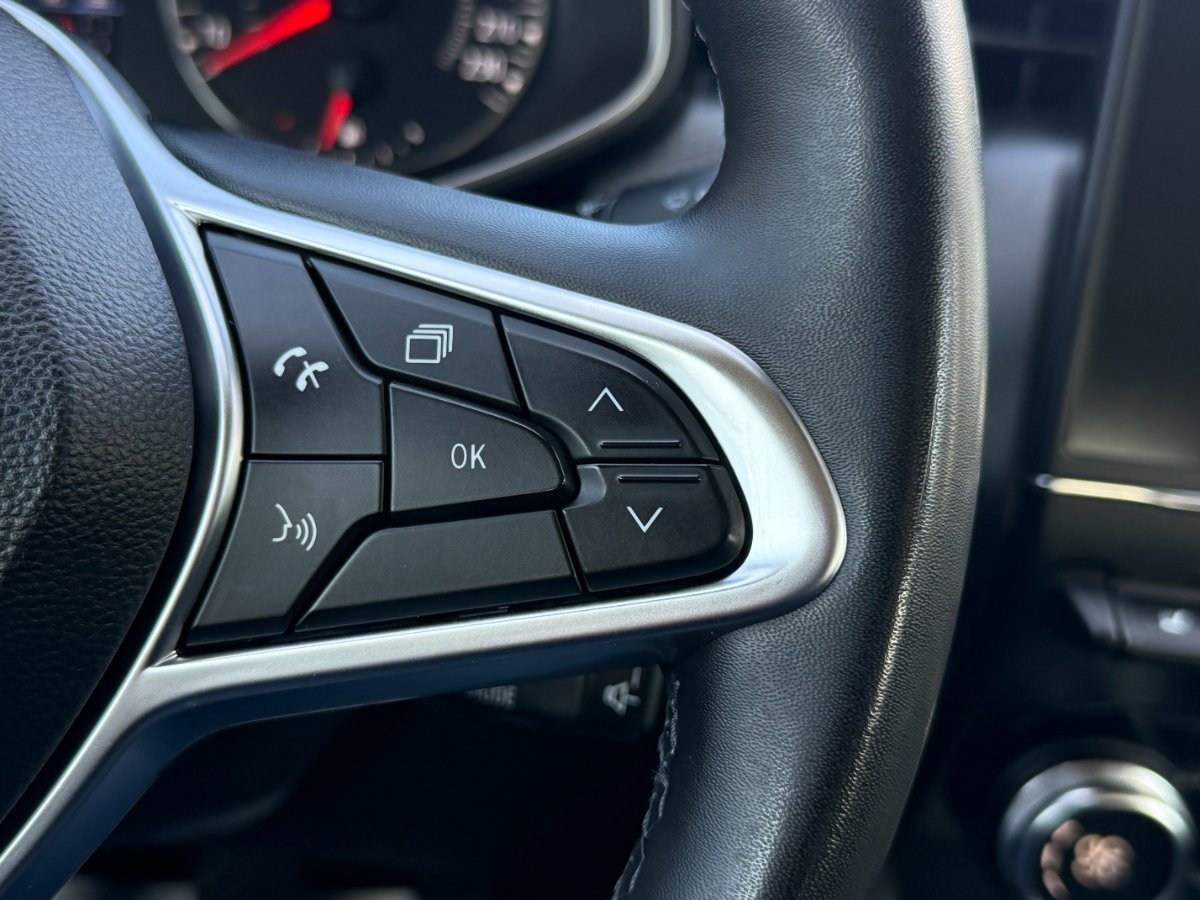 Renault Clio 2021 V TCe 90 Techno - foto 27