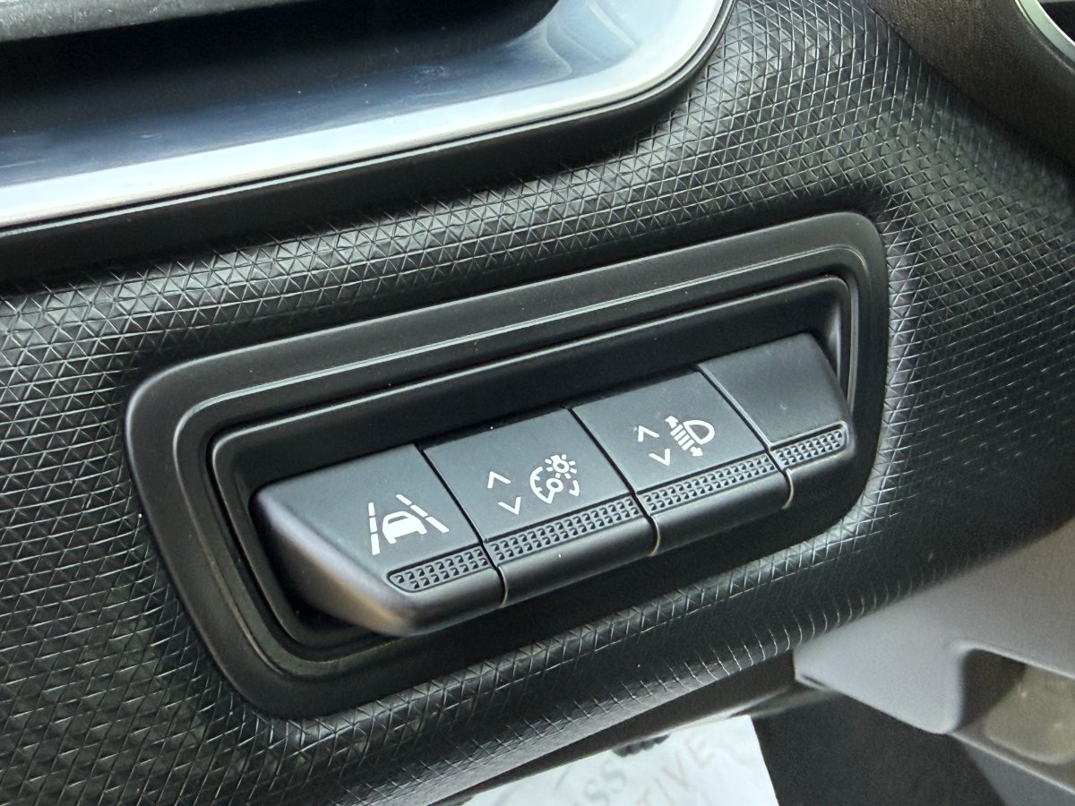 Renault Clio 2021 V TCe 90 Techno - foto 19