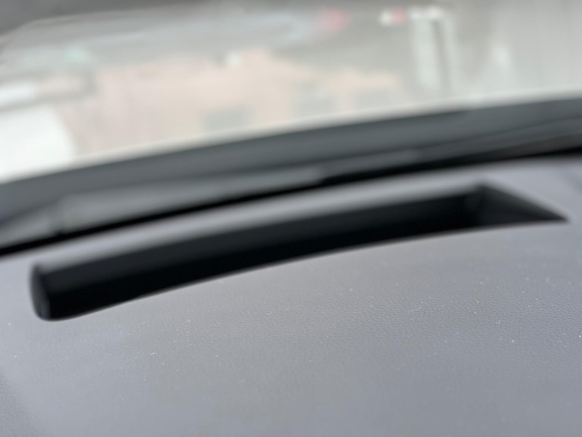 Mazda CX-60 2023 - foto 35