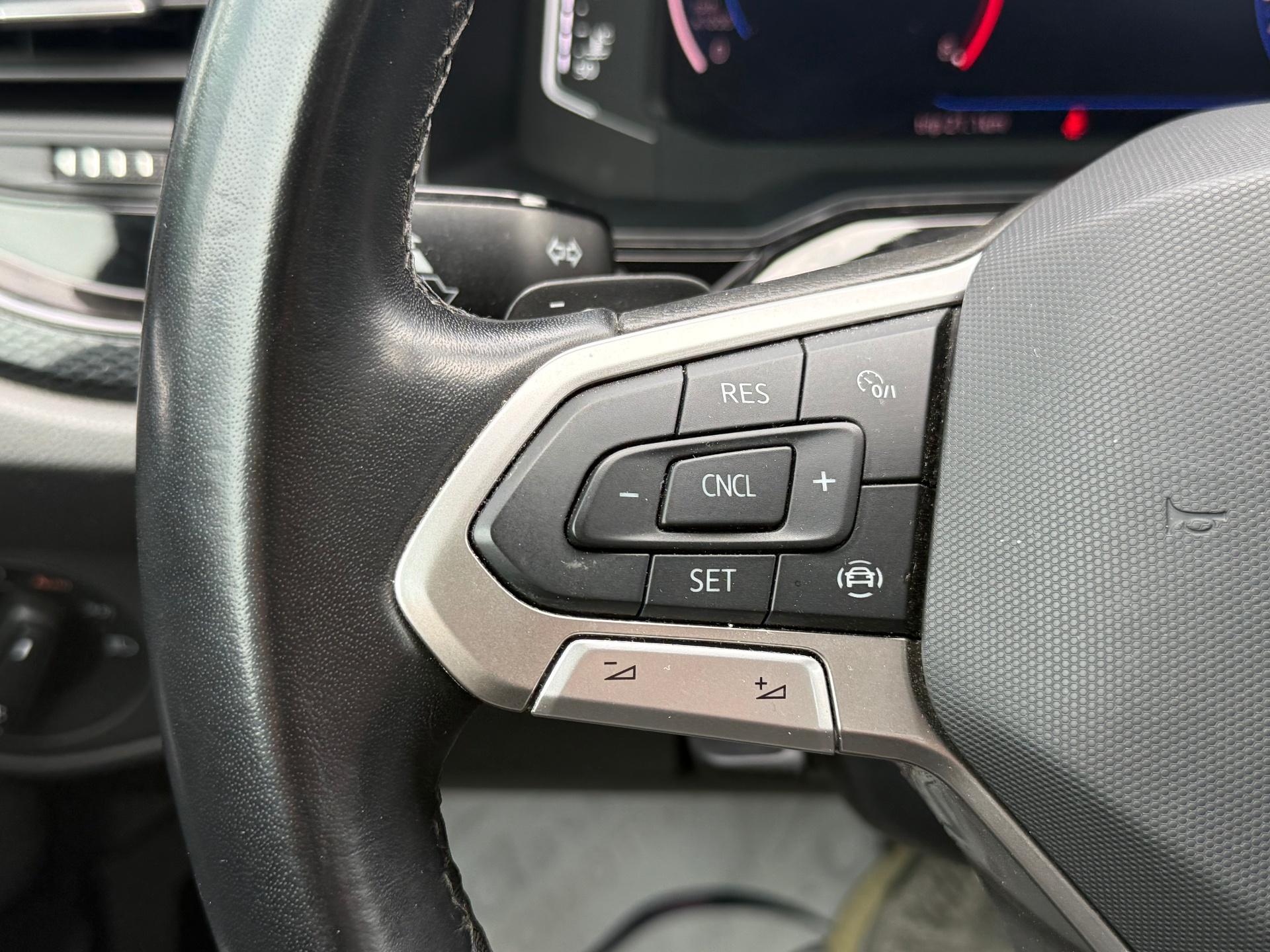 Volkswagen Polo 2023 1.0 TSI DSG Style - foto 16