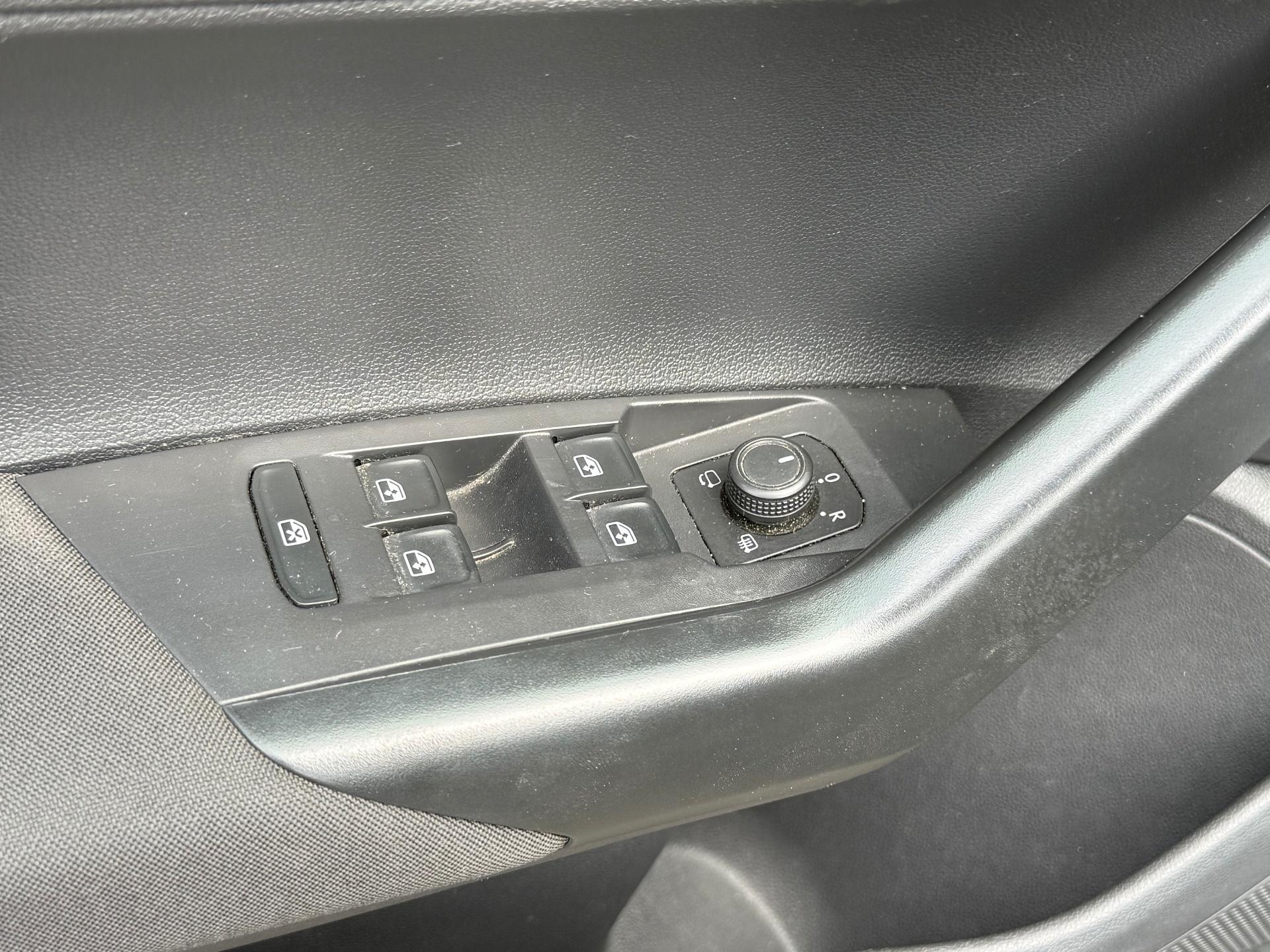 Volkswagen Polo 2023 1.0 TSI DSG Style - foto 21