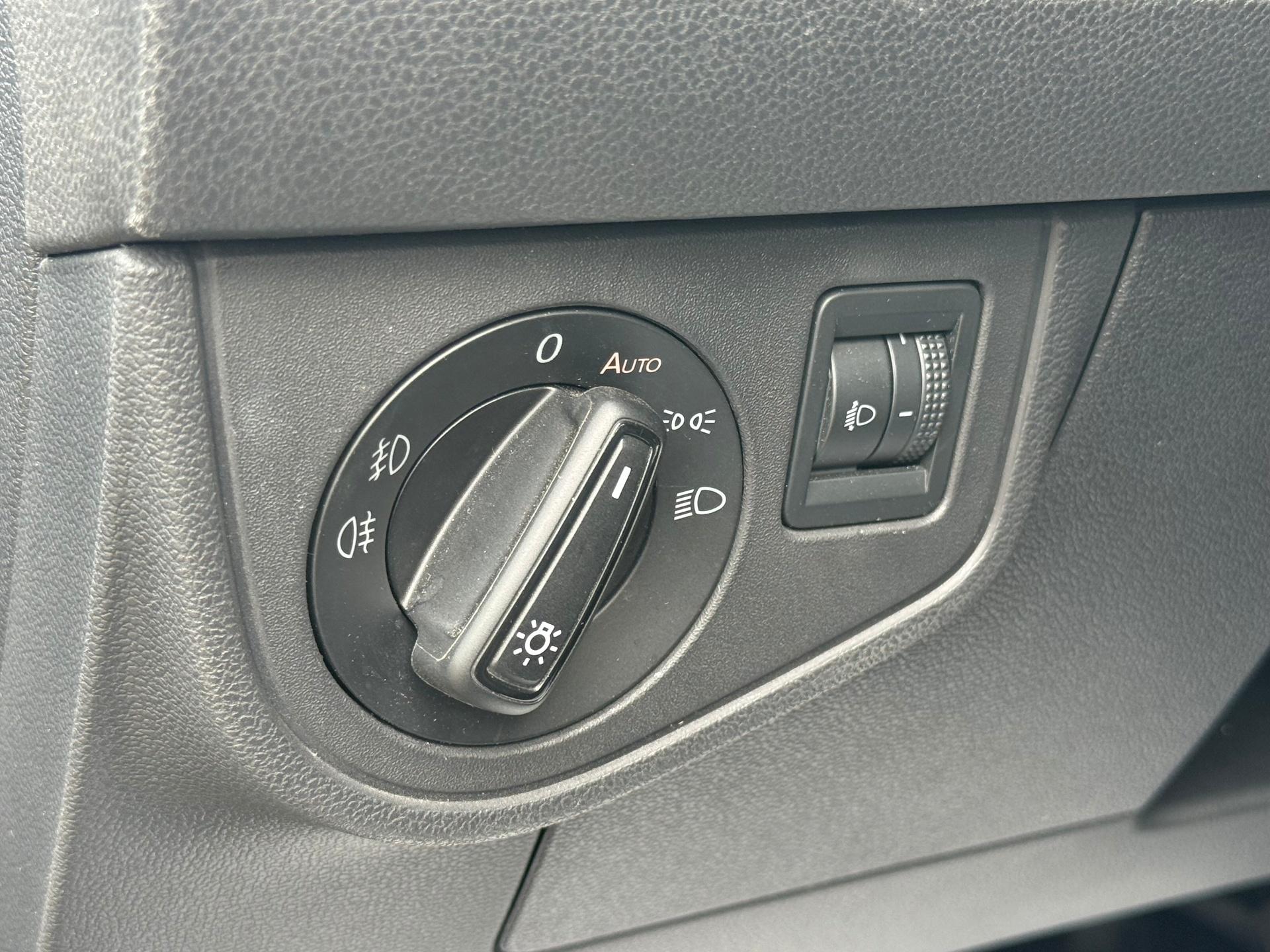 Volkswagen Polo 2023 1.0 TSI DSG Style - foto 22
