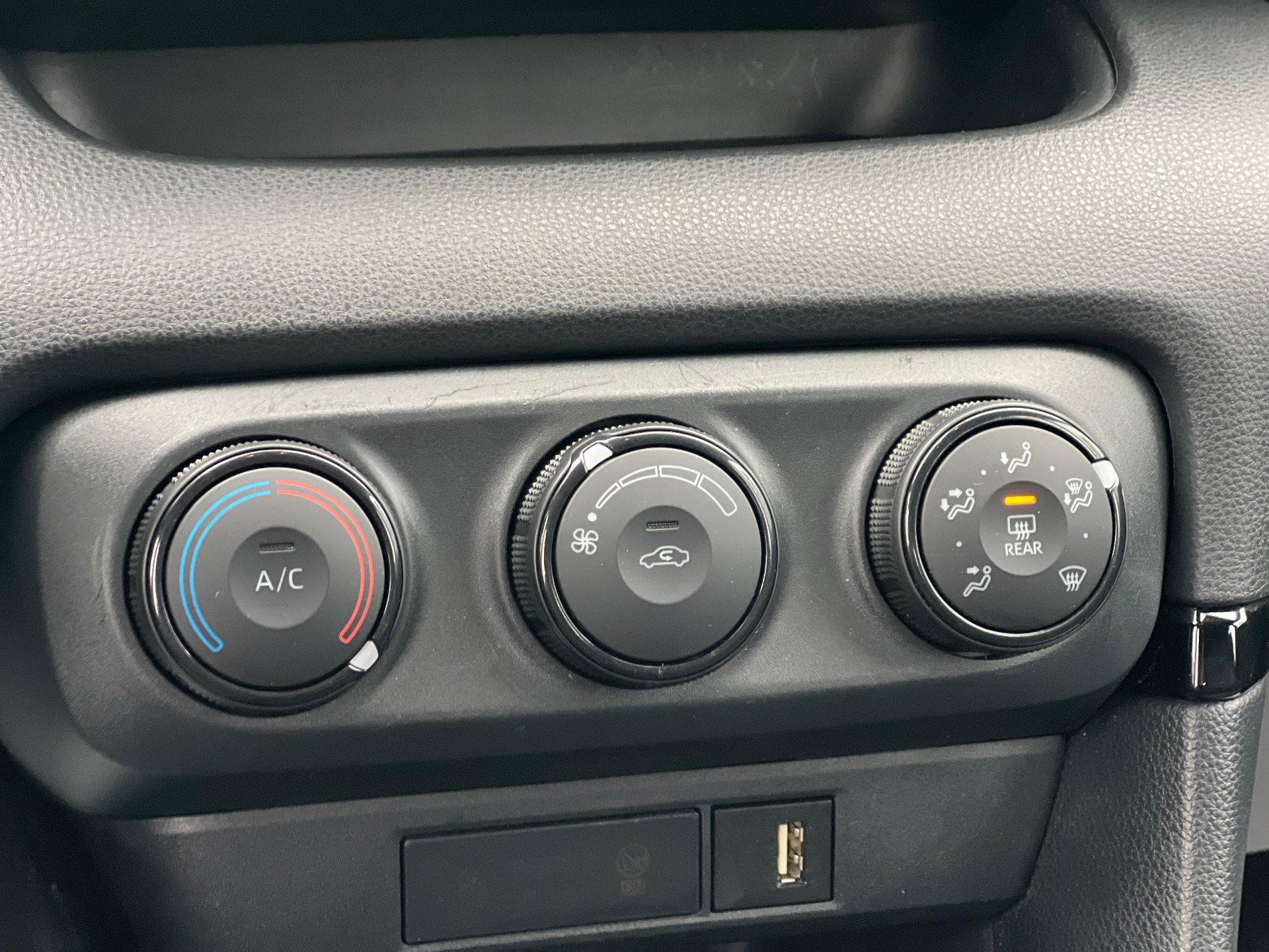 Toyota Yaris 2022 1.0 L Eco - foto 15