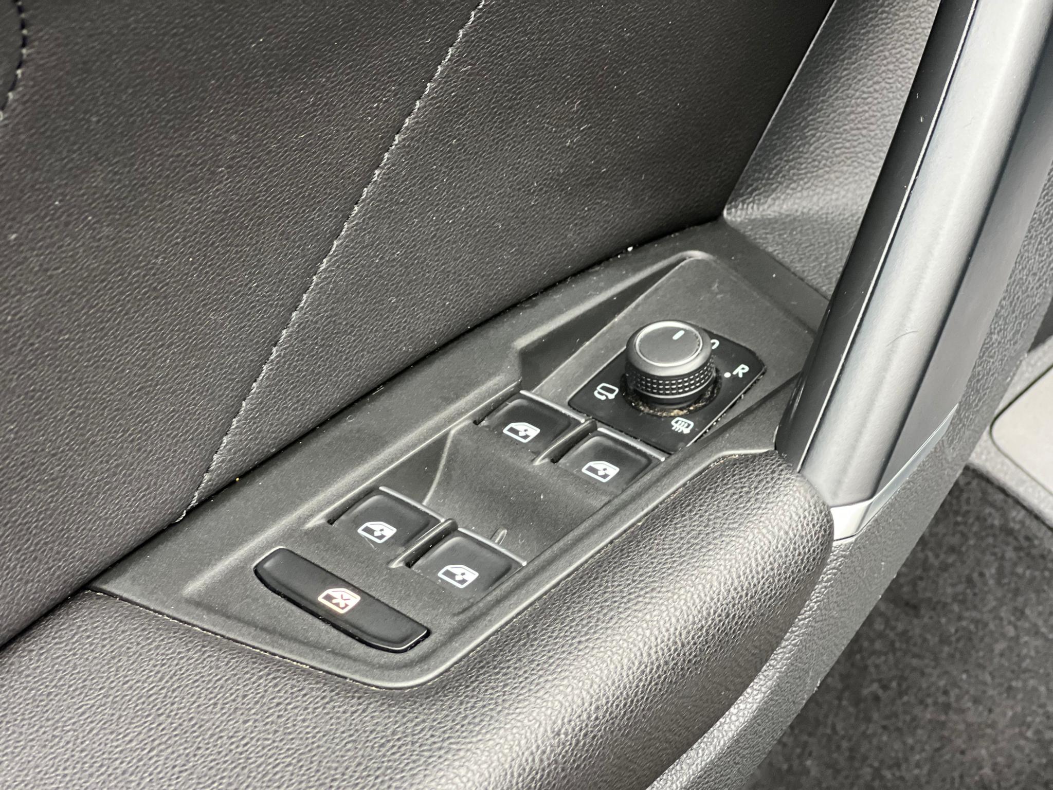 Volkswagen Highline - 4 Motion - 2017 - 240 CP - foto 10