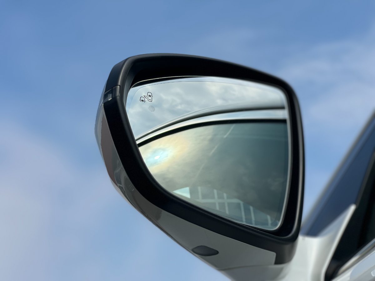 DS DS7 (Crossback) 2022 Crosback 1.6 PHeV AWD 300 EAT8 Rivoli - foto 25