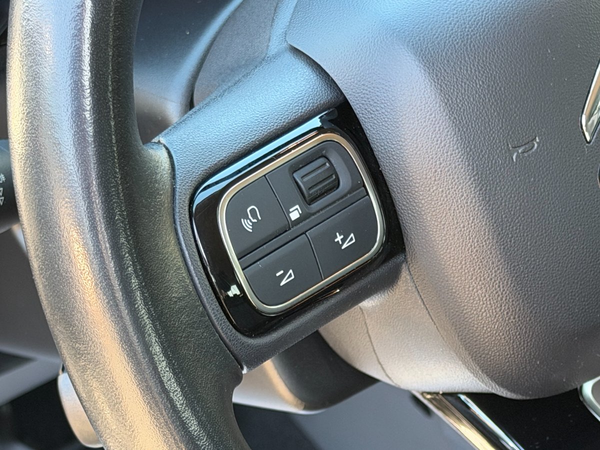 Citroën C3 2022 1.2 PureTech S&S EAT6 Shine - foto 11