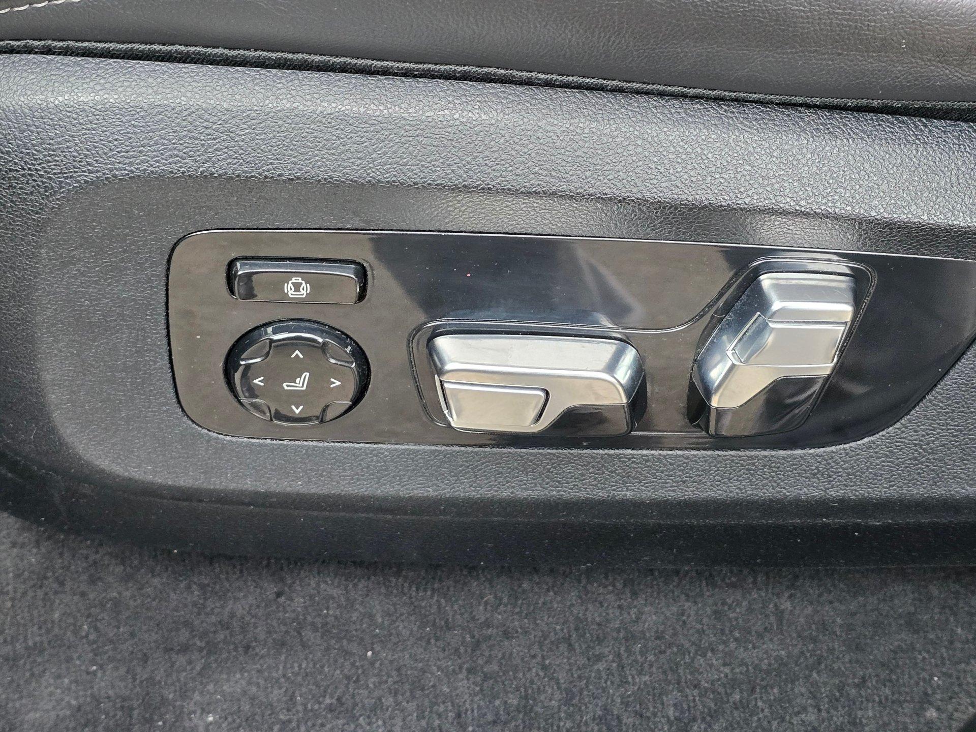 BMW X6 2022 xDrive30d AT MHEV - foto 13
