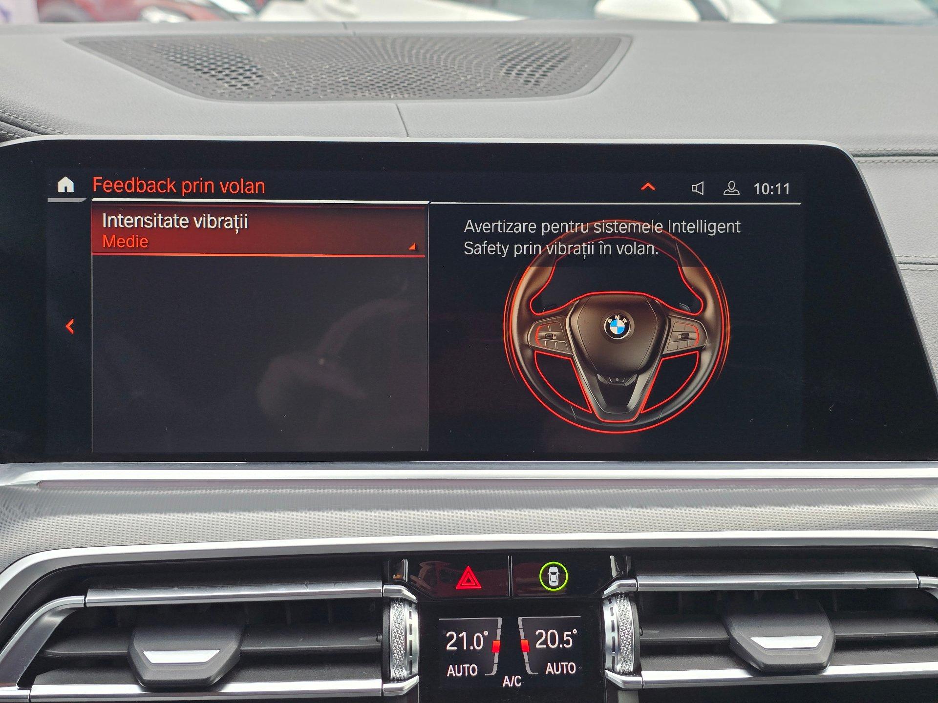 BMW X6 2022 xDrive30d AT MHEV - foto 32