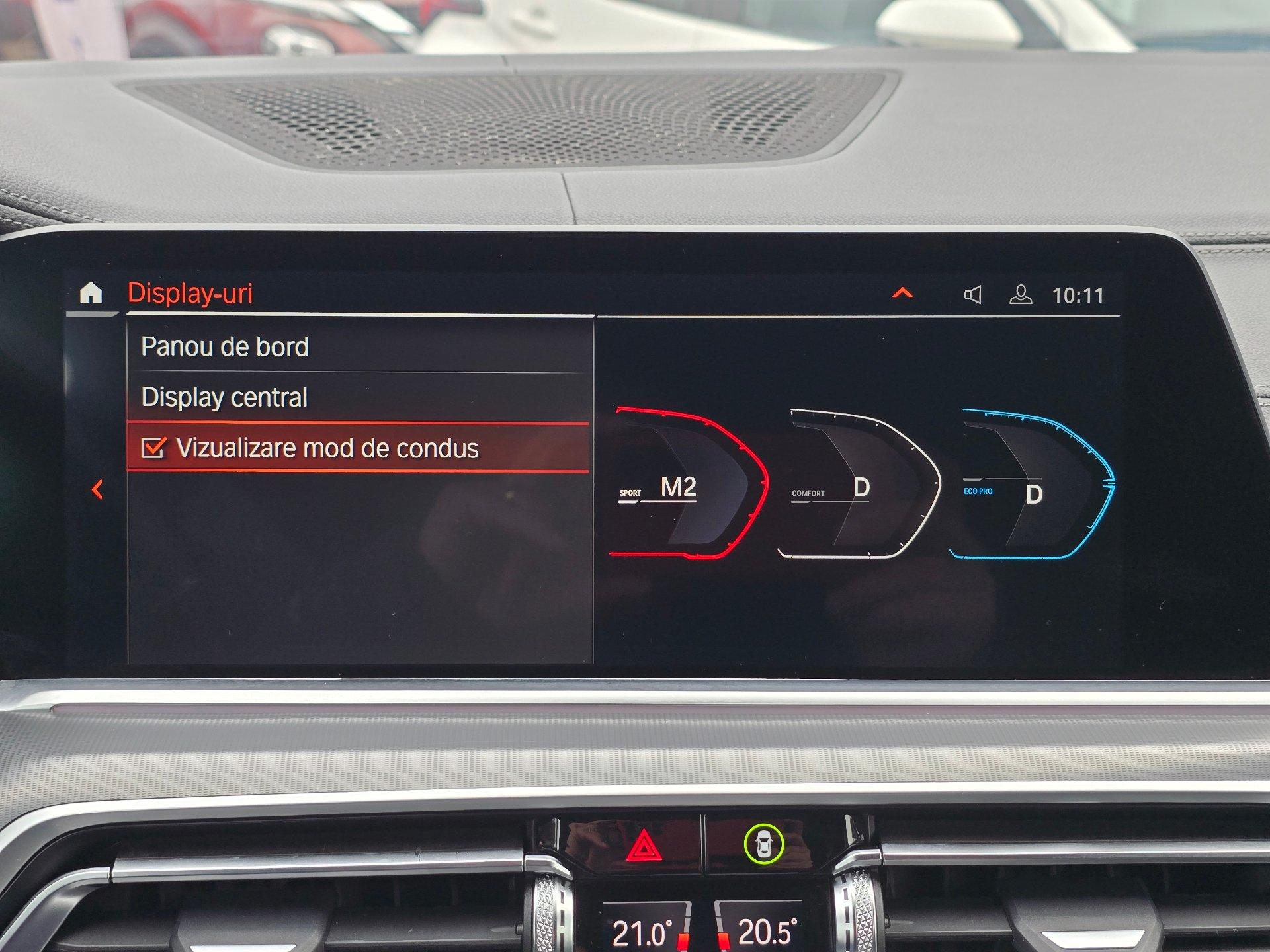 BMW X6 2022 xDrive30d AT MHEV - foto 33