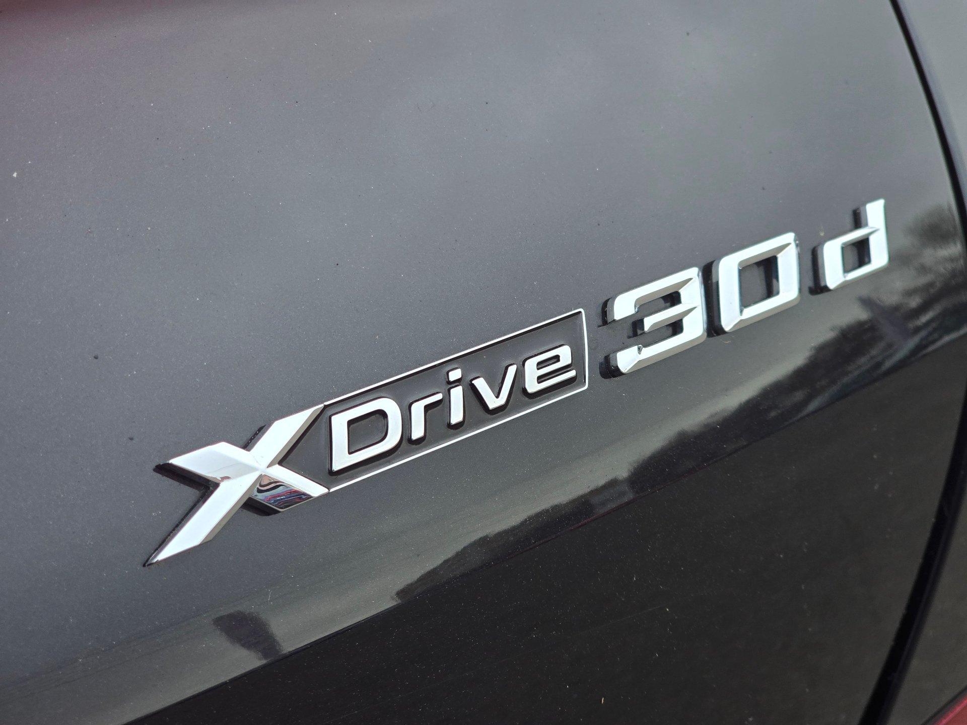 BMW X6 2022 xDrive30d AT MHEV - foto 40