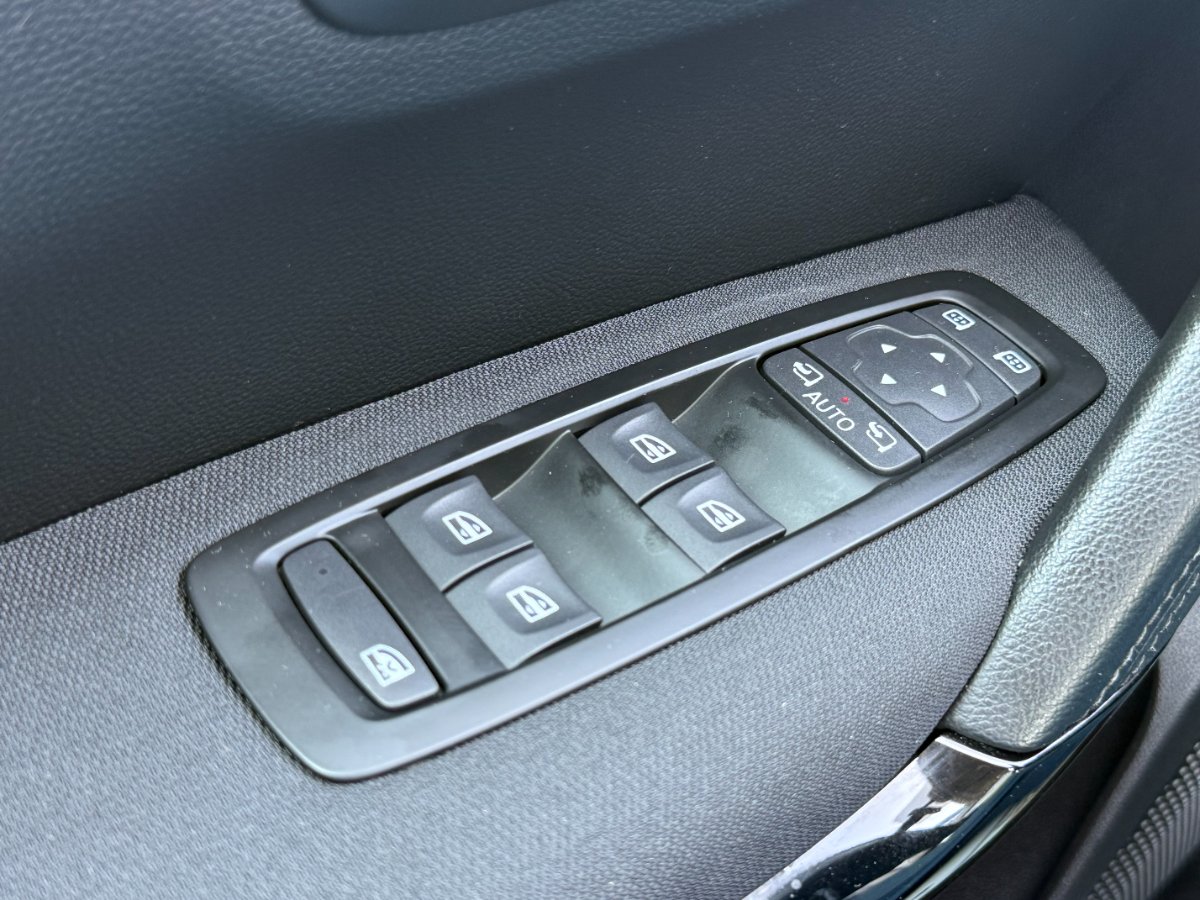 Renault Kadjar 2019 TCe EDC GPF Intens - foto 10