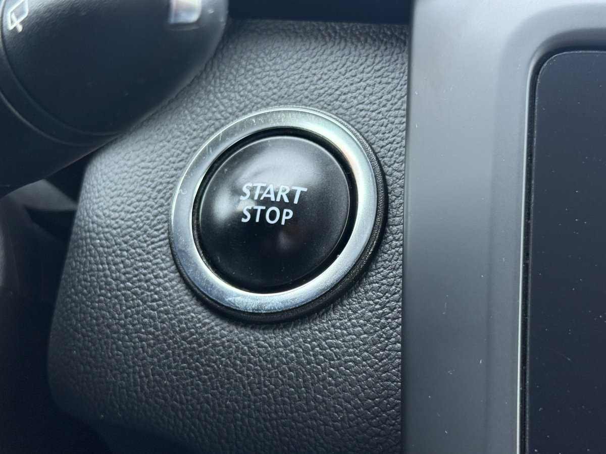 Renault Kadjar 2019 TCe EDC GPF Intens - foto 16